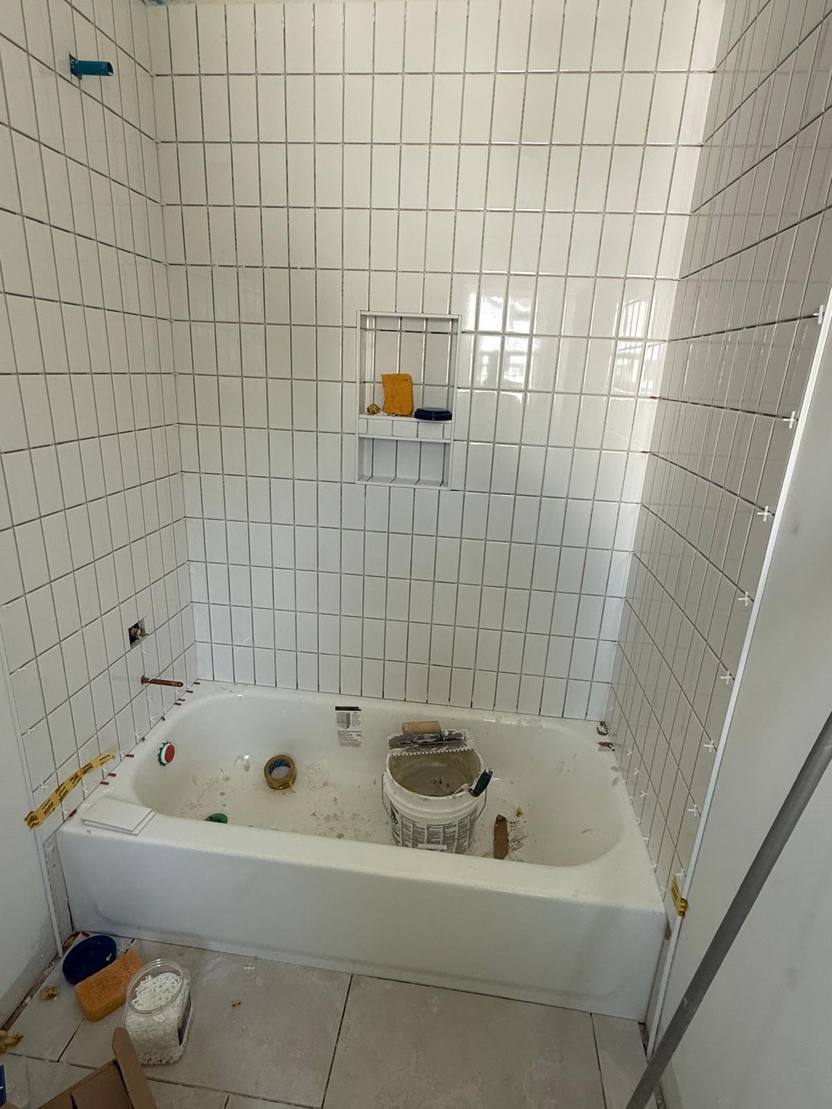 TILE