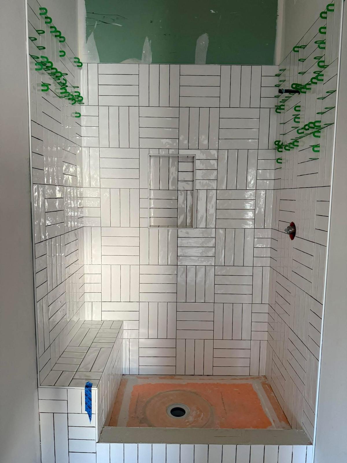 TILE